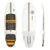 2022 Slingshot Converter XR V4 Foilboard - 5'0" -Water Sports Slingshot 2022 122236014 Converter XR Foil Kite Surfboard 1280px 54221.1633702737