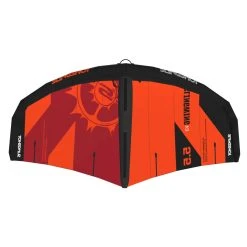 2022 Slingshot Slingwing V3 Wing -Water Sports Slingshot 2022 122740 Slingwing V3 Red Bottom 1280px 59929.1633702739