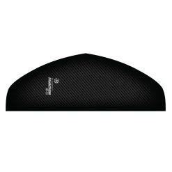 2022 Slingshot PFI V1 Front Wing -Water Sports Slingshot 2022 122810006 PFI 835mm Foil Front Wing 1280px 20773.1633702733