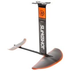 2022 Slingshot Hover Glide FKITE V5 Complete Foil