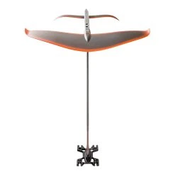 2022 Slingshot Hover Glide FKITE V5 Complete Foil -Water Sports Slingshot 2022 FKITE V5 Complete Foil Set Upside Down 1280px 40484.1634749361