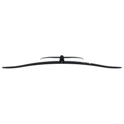 2022 Slingshot PFH 767/710 V1 Lower Foil Set -Water Sports Slingshot 2022 PFH 767 710 Lower Foil Set Front 1280px 06138.1633702733