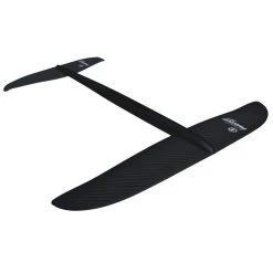 2022 Slingshot PFH 767/710 V1 Lower Foil Set