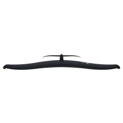 2022 Slingshot PFI 928/710 V1 Lower Foil Set -Water Sports Slingshot 2022 PFI 928 710 Lower Foil Set Front 1280px 29780.1633702732