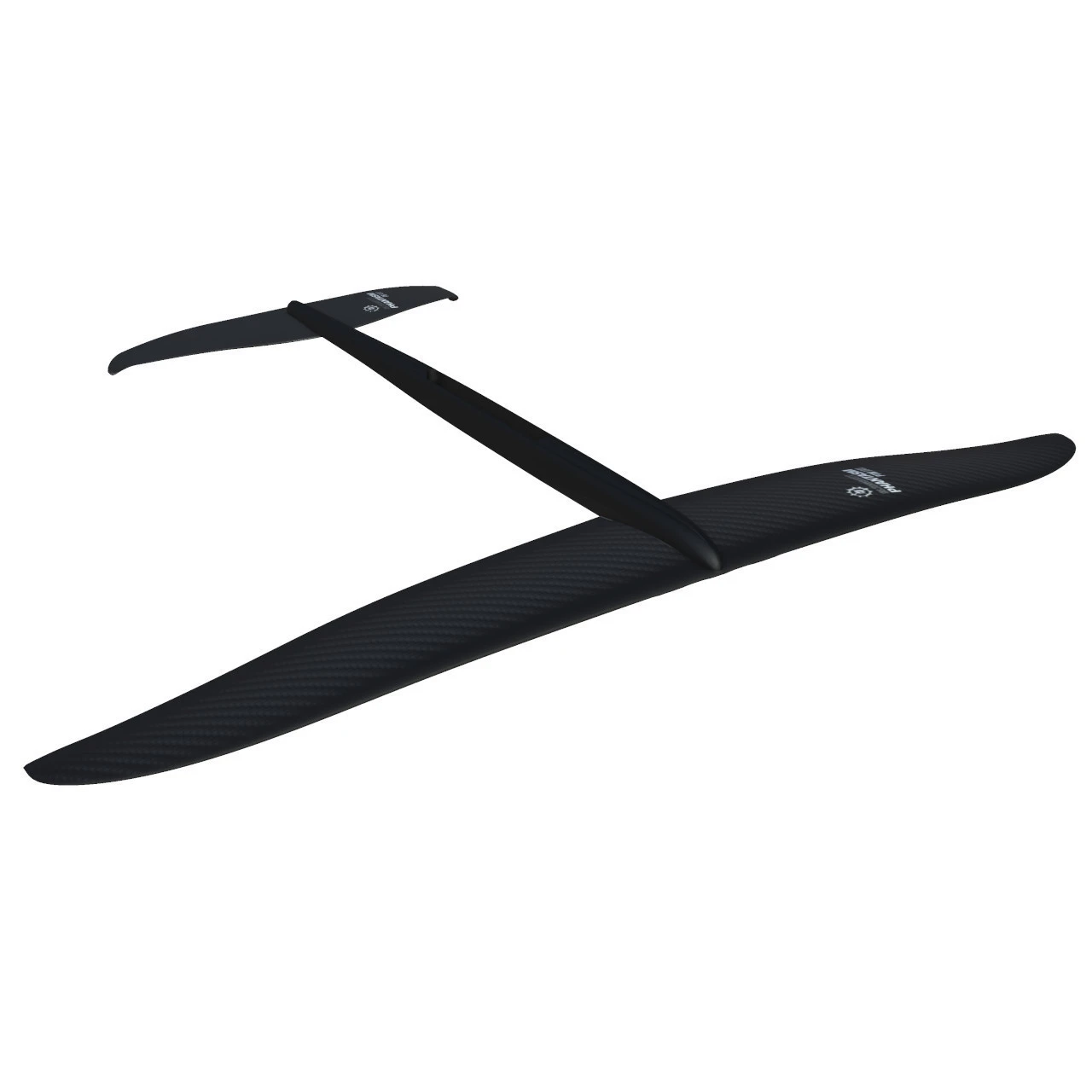 2022 Slingshot PTM 1001/710 V1 Lower Foil Set 3 2022 Slingshot PTM 1001/710 V1 Lower Foil Set