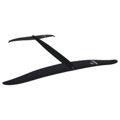 2022 Slingshot PTM 730/710 V1 Lower Foil Set