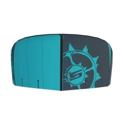 Slingshot RPX V1 Kiteboarding Kite 10 Slingshot RPX V1 Kiteboarding Kite -Water Sports Slingshot RPX Blue 70830.1614193225