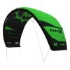 Slingshot RPX V1 Kiteboarding Kite 2 Slingshot RPX V1 Kiteboarding Kite -Water Sports Slingshot RPX Green Main 21615.1614193216
