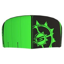 Slingshot RPX V1 Kiteboarding Kite 11 Slingshot RPX V1 Kiteboarding Kite -Water Sports Slingshot RPX Green Top 31266.1614193228