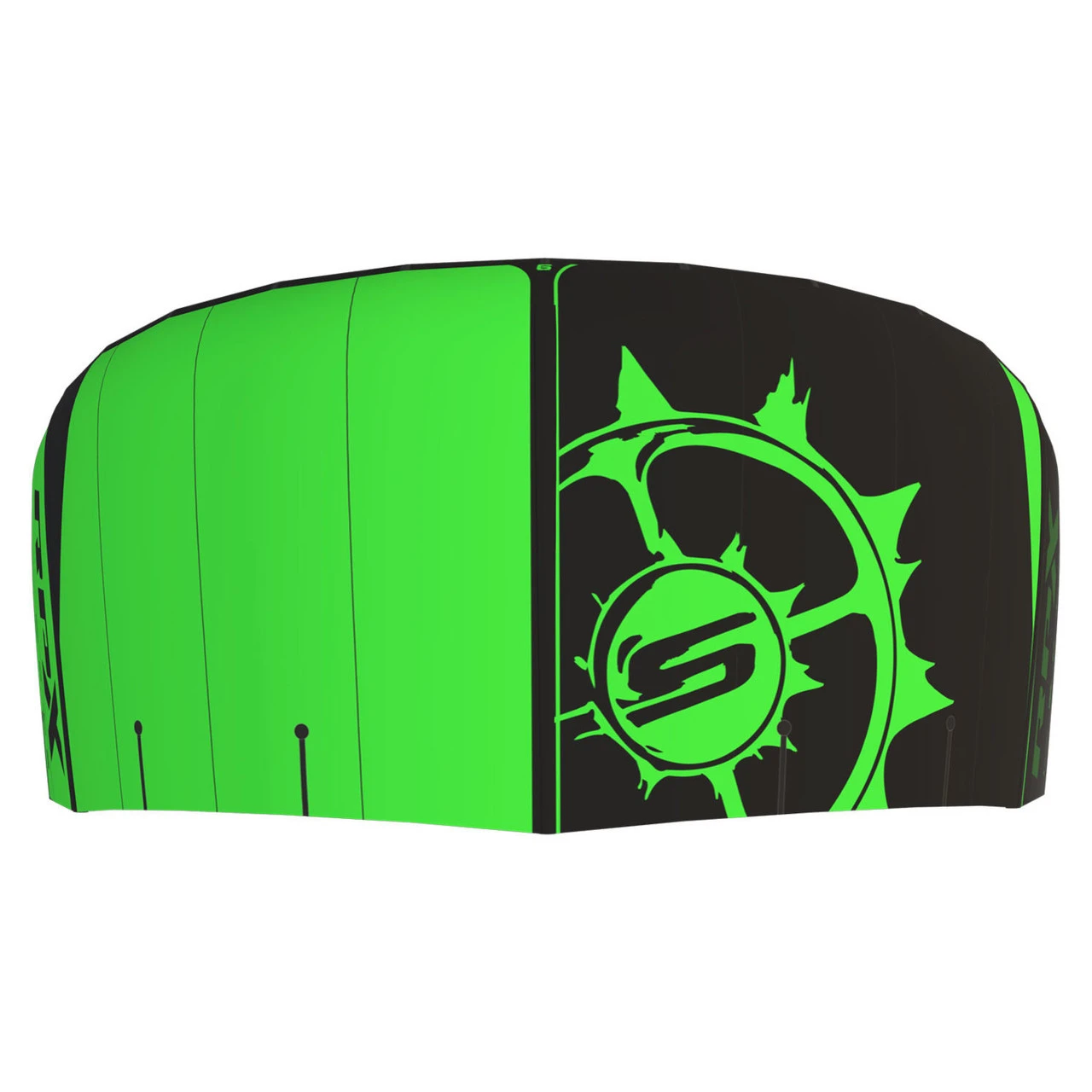 Slingshot RPX V1 Kiteboarding Kite 6 Slingshot RPX V1 Kiteboarding Kite - Image 4