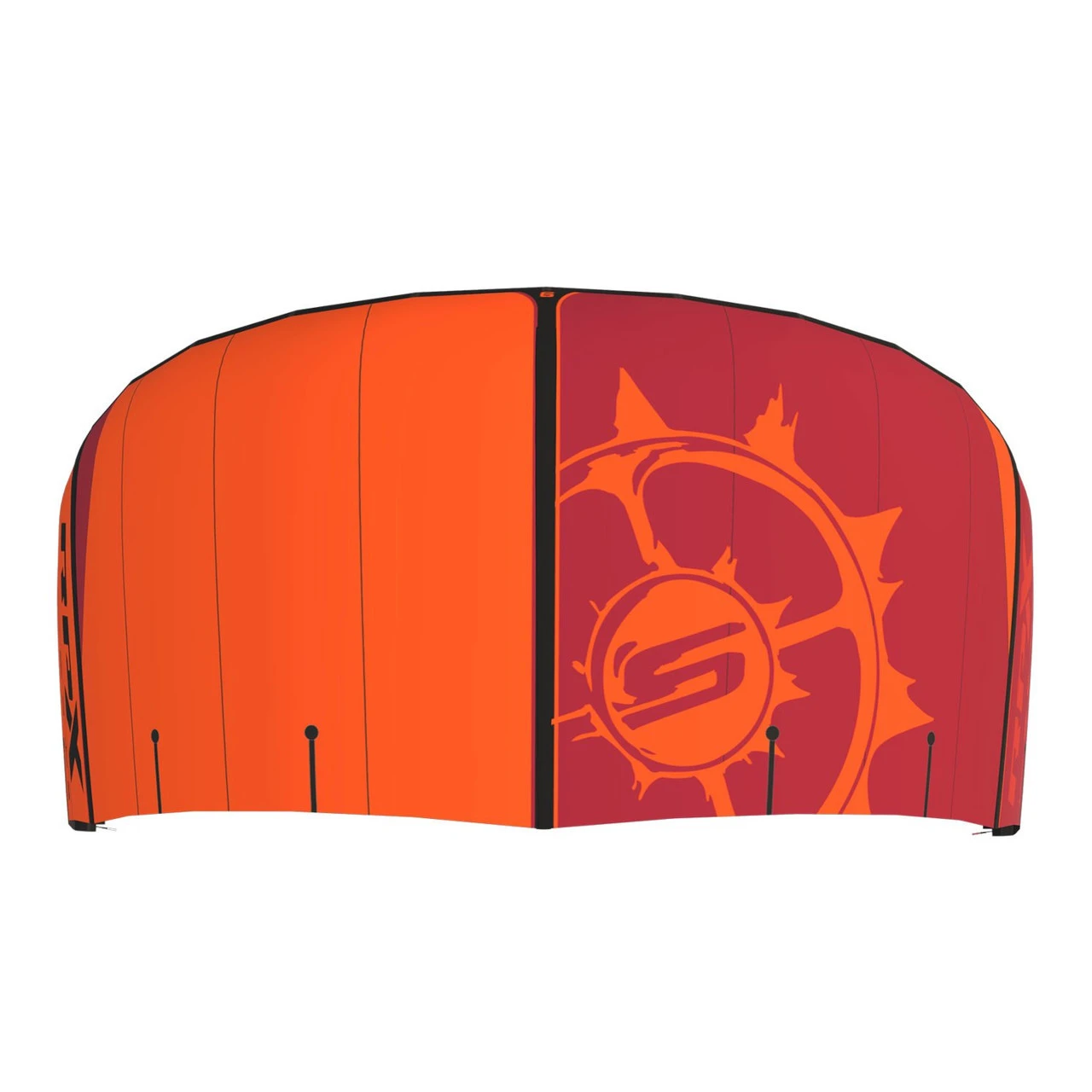 Slingshot RPX V1 Kiteboarding Kite 4 Slingshot RPX V1 Kiteboarding Kite - Image 2