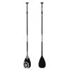 Slingshot Switchblade Adjustable SUP Paddle -Water Sports Slingshot Switchblade SUP Paddle 900px 59601.1635194544