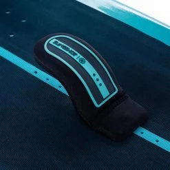 Slingshot WF-T Single Half Strap