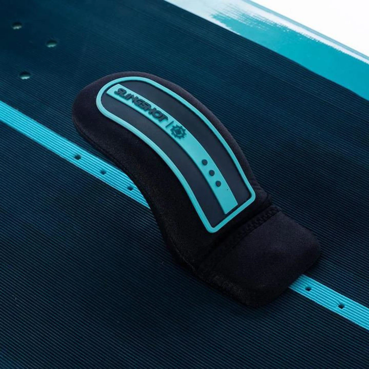 Slingshot WF-T Single Half Strap 3 Slingshot WF-T Single Half Strap