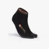 Solite Neoprene Heat Booster Socks 1mm -Water Sports Solite 1MM Heat Booster Sock Profile 1903x 76184.1590601222