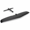 2021 Starboard E-Type Wing Set -Water Sports Starboard 2021 E Type 1280px 49802.1628623808