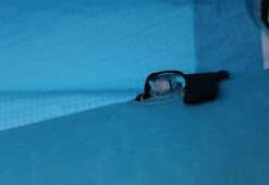 Airush Freewing Air Wing V1 -Water Sports Starboard free Wing air Key Features 2020 central strut valve rotated 1 96816.1591029401