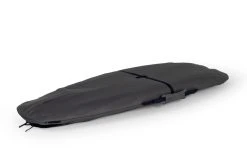 2021 Starboard Foil Wing SUP Day Bag -Water Sports Starboard Day Bag 10 44607.1606923375