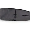 2021 Starboard Foil Wing SUP Day Bag 1 2021 Starboard Foil Wing SUP Day Bag -Water Sports Starboard Day Bag 1 33087.1606923369
