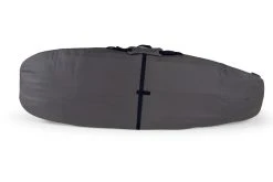 2021 Starboard Foil Wing SUP Day Bag -Water Sports Starboard Day Bag 2 03343.1606923372