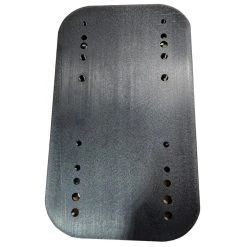 Stringfellow Adaptor Plate