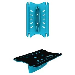F-one Gravity 1800 Foil -Water Sports TOP PLATE 2020 86735.1610644830