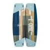 F-One TRAX HRD Lite Tech Kiteboard (BO) -Water Sports TRAX 2021 LITE TECH v22 27385.1631289573