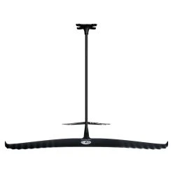 Takuma Kujira 1210 Foil -Water Sports Takuma Kujira 1210 Front View 48072.1611329685