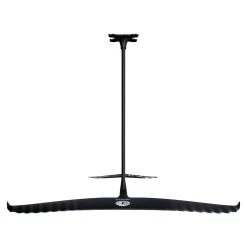 Takuma Kujira 1440 Foil -Water Sports Takuma Kujira 1210 Front View 86404.1613060725