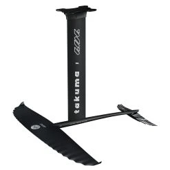 Takuma Kujira 1440 Foil