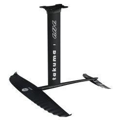 Takuma Kujira 1210 Foil