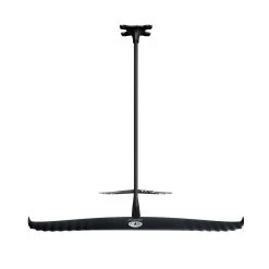 Takuma Kujira 980 Foil 10 Takuma Kujira 980 Foil -Water Sports Takuma Kujira 980 AC Foil Pack Front 81637.1611326951