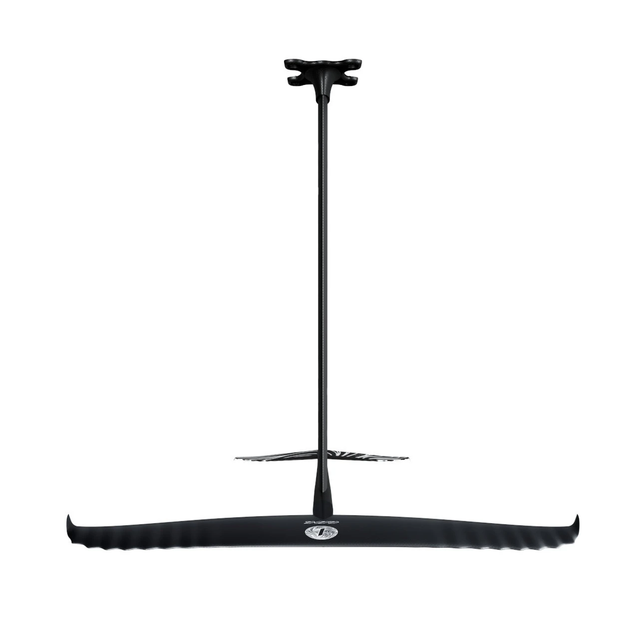 Takuma Kujira 980 Foil 5 Takuma Kujira 980 Foil - Image 3