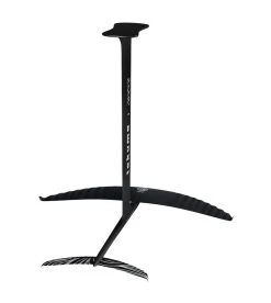 Takuma Kujira 980 Foil 12 Takuma Kujira 980 Foil -Water Sports Takuma Kujira 980 Carbon Foil Pack Back 98099.1611326966