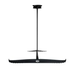 Takuma Kujira 980 Foil 13 Takuma Kujira 980 Foil -Water Sports Takuma Kujira 980 Carbon Foil Pack Front 98271.1611326971