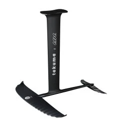 Takuma Kujira 980 Foil 11 Takuma Kujira 980 Foil -Water Sports Takuma Kujira 980 Carbon Foil Pack Side 06537.1611326961