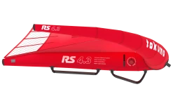 Takuma RS Wing -Water Sports Takuma RS wing Red 1 78556.1647529474