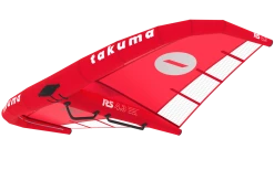Takuma RS Wing -Water Sports Takuma RS wing Red 2 24466.1647529429