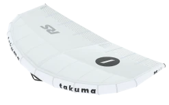 Takuma RS Wing -Water Sports Takuma RS wing White 1 65912.1647529463