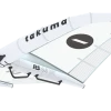 Takuma RS Wing -Water Sports Takuma RS wing White 4 40528.1647529422