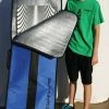 Litewave Travel Lite XL Board Bag -Water Sports Travel Lite XL Board Bag 77765.1637693134