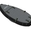 Waydoo Board Bag