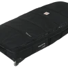 Manera Wing Foil Wheel Bag -Water Sports Travelbag FOILWHEELS 5.0 5.5 6.0 BD 62830.1654014584