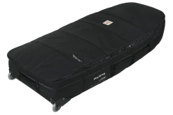 Manera Wing Foil Wheel Bag