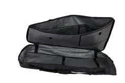 GoFoil Foil Bag -Water Sports UL5KaOfc 98756.1674828557
