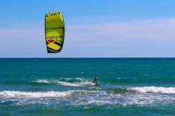 Ozone Uno V2 Kiteboard Kite 10 Ozone Uno V2 Kiteboard Kite -Water Sports Uno Riding 36076.1571848132
