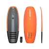 Slingshot WF-2 Foilboard -Water Sports Untitled 04412.1591119160