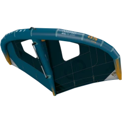 2023 Eleveight WFS Wing