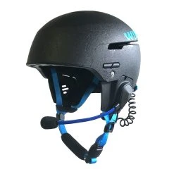 Forward WIP WiFlex Pro Helmet -Water Sports WIFLEX BBT 1 43388.1674682892