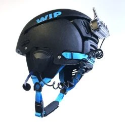 Forward WIP WiFlex Pro Helmet -Water Sports WIFLEX BBT 600x600 68016.1674682884